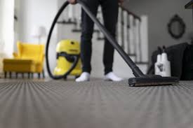 4 common carpet cleaning mistakes all