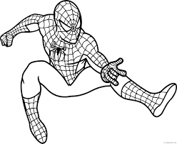Some of the coloring page names are lego spiderman homecoming lego with characters chima ninjago city outstanding spiderman lego spiderman home lego marvel spiderman police 15 venom by tablet desktop original lego spiderman coloring pages are a great way to get your kids coloring. Lego Spiderman Coloring Pages Coloring4free Coloring4free Com