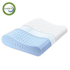Surprisingly, water pillows are another option for those suffering from chronic neck pain and headaches. Best Pillow For Headaches To Transform Your Sleep