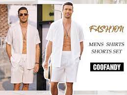 Shoppa Ficari Shorts Online Hos Nelly Com gambar png