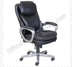 Desk depot creates productive working environments, we offers a wide variety of new and used furniture to choose from. Office Desk Chairs Office Chair Png Download 1216 1127 Free Transparent Office Desk Chairs Png Download Cleanpng Kisspng