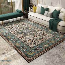 persian carpets dubai at 25 off