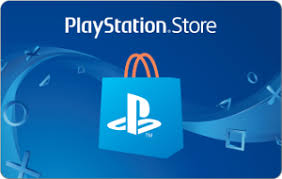 Us$ 20 * discover and download tons of great ps4, ps3, and ps vita games and dlc content * access your favorite movies and tv showsbroaden the content you enjoy on your playstation®system with convenient playstation®store cash cards. Playstation Store Gift Card Delivered Online In Seconds Psn Card