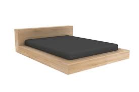 bed queen mattress size mattress sizes