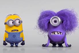 Image result for minions
