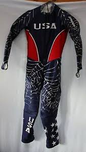 Other Gs Ski Racing Suit
