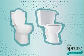 Flushing toilet power vs flush efficiency—is a higher gpf better? The 7 Best Toilets For Your Home In 2021