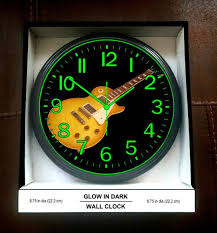 Gibson Guitar Les Paul Studio