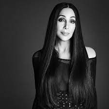May 20, 1946) is an american singer, actress and television personality. Cher Youtube