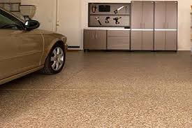 epoxy flooring in mesa az go from