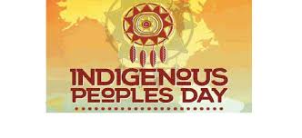 This june 21, 2021 is the national 25th anniversary of celebrating the heritage, diverse cultures and outstanding achievements of first nations, inuit and métis peoples! Celebrate Our National Indigenous Peoples Day June 21st Family And Children S Services Of Lanark Leeds And Grenville