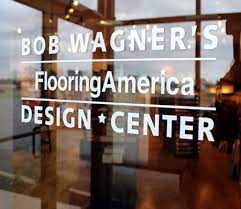 bob wagner s flooring america