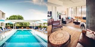 the best boutique hotels in austin texas