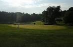 Bonniebrook Club House & Golf Course in Butler, Pennsylvania, USA ...