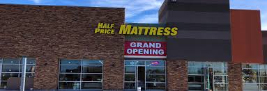 Mattress discounters has over 90 locations in. Home Las Vegas Discount Mattresses Furniture
