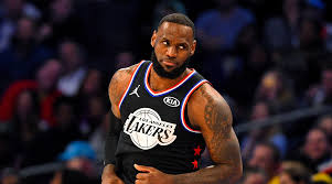 The next sections offer all the details you need to stream the nba all star game online! Nba All Star Game Draft Live Stream Watch Online Tv Time Sports Illustrated