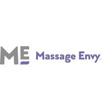 does mage envy offer gift cards