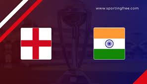 Stream india vs england cricket live. India Vs England Live Streaming Tv Channel 2021 Ind Vs Eng Live Match