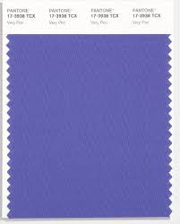 pantone s color of the year 2022 very