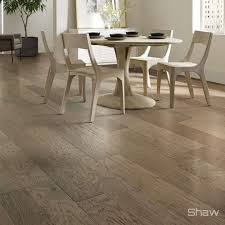 high plains 6 3 8 engineered hardwood