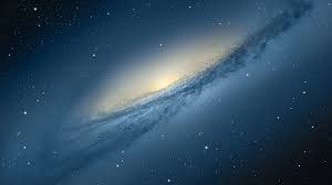 galaxy #mac #planet #scientific #space ...