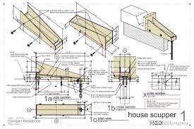 House Scupper Revitcity Com