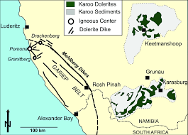 You can order various beverages and cocktails in the bar. Sketch Map Of The Lower Orange River Border Region Between Namibia And Download Scientific Diagram