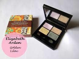 elizabeth arden color intrigue