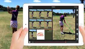 This golf swing analyzers have been highly rated and reviewed by experts of the game like graeme mcdowell (pga tour player). 5 Of The Best Video Capture Apps For Golf