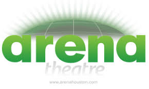 Arena Theatre Houston Texas