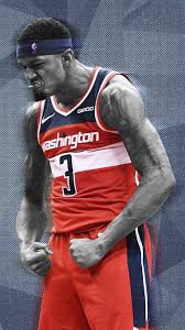 Sportsign is an independent artist creating amazing designs for great products. Felt Like Sharing My Wallpaper That I Made With You Guys Washingtonwizards