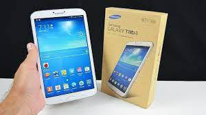 samsung galaxy tab 3 lite sm t110