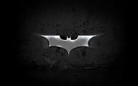 batman logo hd wallpapers pxfuel