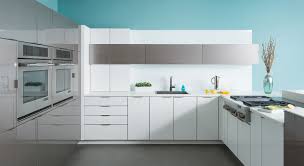 supreme cabinetry brands a legacy of