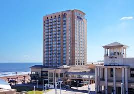 virginia beach hotels hilton virginia
