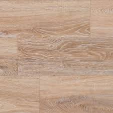 tarkett luxury floors vista oak progen