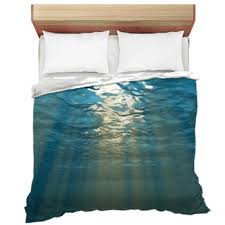 ocean comforters duvets sheets sets