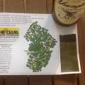 LAKE GASTON GOLF CLUB - 890 Baird Rd, Gasburg, Virginia - Golf ...