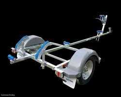 Boat Trailer Tinny 12 For Sale Boat Accessories Boats