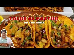 tacos al pastor rick bayless taco
