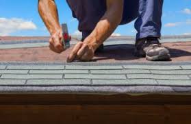 roofing contractors tampa commercial