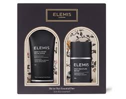 30 off elemis christmas gifts beauty