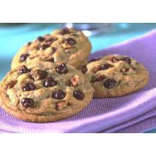 Reviewed by millions of home cooks. Nestle Toll House Chocolate Chip Cookie Dough 1 5 Ounce 240 Per Case Buy Online In Spain At Desertcart Es Productid 19916496