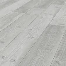 white wash mountain larch 10 mm t x 8 in w waterproof laminate wood f