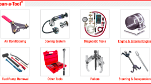Coffee machine oem tools autozone careers jobs. Here Are The Amazing Tools You Can Borrow For Free From Your Local Car Parts Store