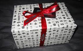 gift wrap fundraisers simple
