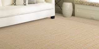 stanton carpet debuts new introductions