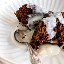 suet pudding dessert recipe chopnotch