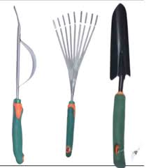 h s overseas garden tools ng ght 115