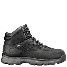 Unfollow mens hiking boots black to stop getting updates on your ebay feed. Men S Chocorua Trail 2 0 Waterproof Hiking Boots Timberland Us Store